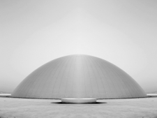 https://josecavana.com/files/gimgs/th-17_Niemeyer 01.jpg